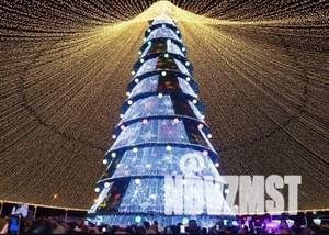 3-к квартира, вторичка, 64м2, 4/17 этаж