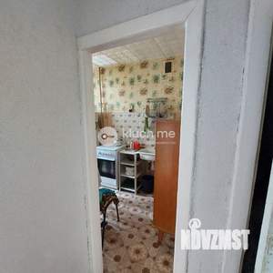 1-к квартира, вторичка, 27м2, 6/9 этаж