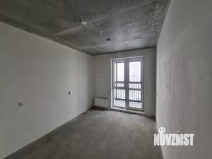 3-к квартира, сданный дом, 76м2, 7/9 этаж