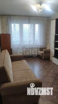 2-к квартира, вторичка, 49м2, 5/9 этаж