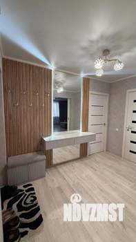 2-к квартира, вторичка, 59м2, 4/9 этаж