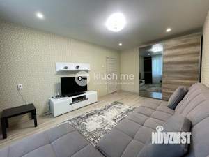 1-к квартира, вторичка, 37м2, 3/10 этаж