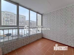 2-к квартира, вторичка, 66м2, 3/10 этаж