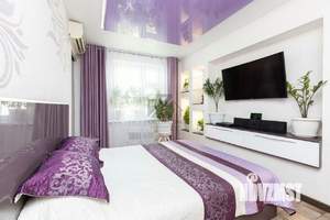 4-к квартира, вторичка, 102м2, 7/8 этаж