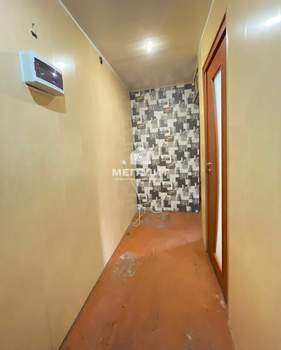 2-к квартира, вторичка, 45м2, 3/5 этаж