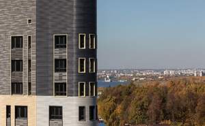 2-к квартира, вторичка, 60м2, 10/12 этаж