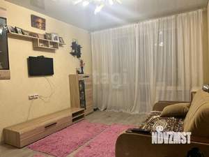 2-к квартира, вторичка, 48м2, 5/5 этаж