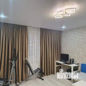 2-к квартира, вторичка, 60м2, 3/18 этаж