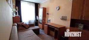 2-к квартира, вторичка, 47м2, 4/5 этаж