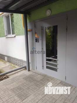 3-к квартира, вторичка, 59м2, 5/5 этаж