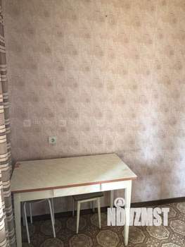 1-к квартира, вторичка, 35м2, 8/9 этаж
