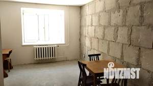 1-к квартира, вторичка, 37м2, 3/10 этаж