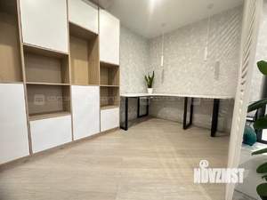 4-к квартира, вторичка, 95м2, 5/10 этаж