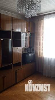 3-к квартира, вторичка, 62м2, 8/14 этаж