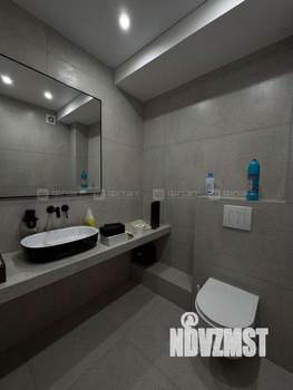 4-к квартира, вторичка, 188м2, 10/14 этаж