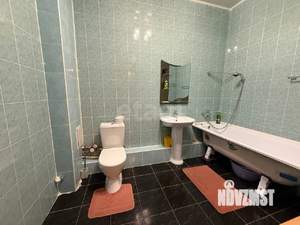 1-к квартира, вторичка, 58м2, 8/10 этаж