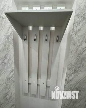 1-к квартира, вторичка, 33м2, 1/3 этаж