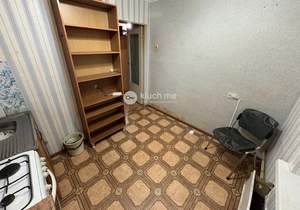 2-к квартира, вторичка, 43м2, 9/9 этаж