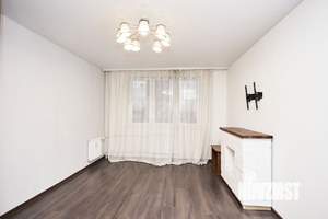 2-к квартира, вторичка, 60м2, 4/19 этаж