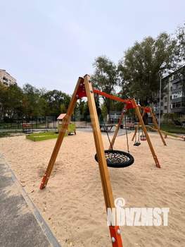 3-к квартира, вторичка, 56м2, 6/9 этаж