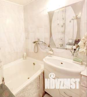2-к квартира, вторичка, 55м2, 5/7 этаж