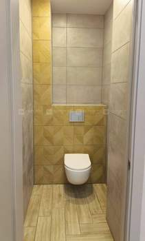 2-к квартира, вторичка, 70м2, 10/10 этаж