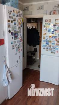 4-к квартира, вторичка, 78м2, 9/9 этаж