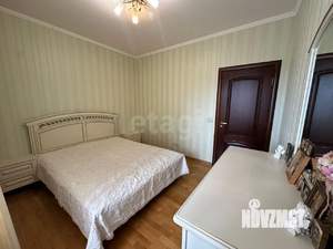 3-к квартира, вторичка, 84м2, 10/14 этаж