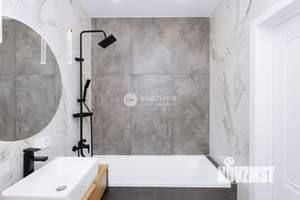 1-к квартира, вторичка, 43м2, 18/20 этаж