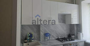 1-к квартира, вторичка, 32м2, 3/5 этаж
