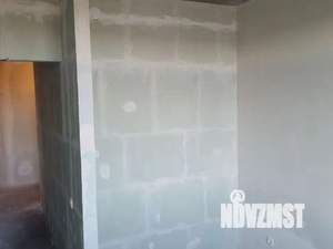 1-к квартира, вторичка, 45м2, 14/20 этаж