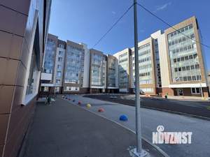 2-к квартира, вторичка, 50м2, 1/7 этаж