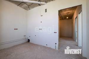 2-к квартира, вторичка, 65м2, 8/8 этаж