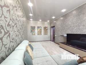 1-к квартира, вторичка, 54м2, 7/8 этаж