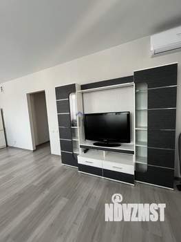 2-к квартира, вторичка, 44м2, 14/24 этаж