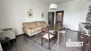 2-к квартира, вторичка, 78м2, 6/10 этаж