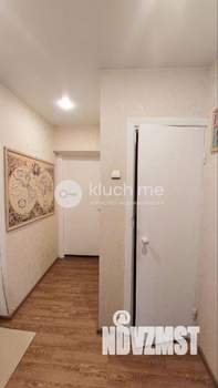 2-к квартира, вторичка, 49м2, 3/3 этаж