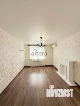 1-к квартира, вторичка, 35м2, 9/9 этаж