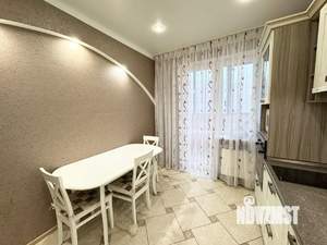 2-к квартира, вторичка, 61м2, 2/17 этаж