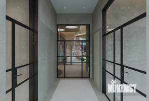 2-к квартира, вторичка, 101м2, 3/5 этаж