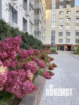 2-к квартира, вторичка, 39м2, 4/10 этаж
