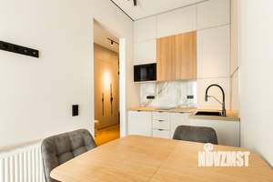 1-к квартира, вторичка, 31м2, 7/8 этаж
