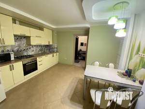 2-к квартира, вторичка, 69м2, 10/11 этаж
