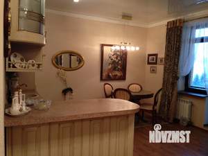 2-к квартира, вторичка, 65м2, 4/8 этаж