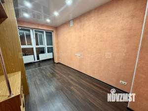 5-к квартира, вторичка, 155м2, 18/19 этаж