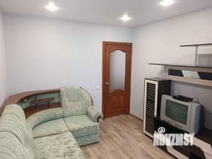 2-к квартира, вторичка, 34м2, 4/12 этаж