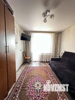 2-к квартира, вторичка, 58м2, 4/14 этаж