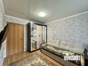 2-к квартира, вторичка, 40м2, 1/5 этаж