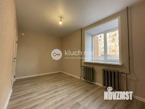 2-к квартира, вторичка, 56м2, 3/14 этаж