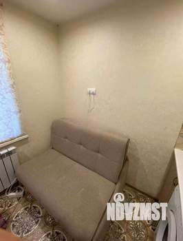 Фото квартиры на продажу (2)